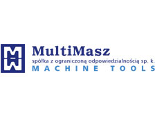 MULTIMASZ 